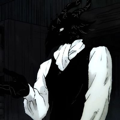 Mrx369345517497's profile picture. 