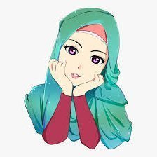 itswhsil's profile picture. When things are too hard to handle, retreat & count your blessings instead.  suspended @oxanabia