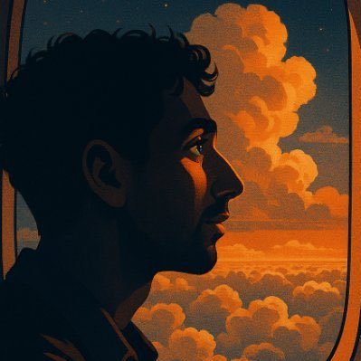 kohlikerman's profile picture. founder @routemesh|crypto class of'17|having fun with public market ai equities