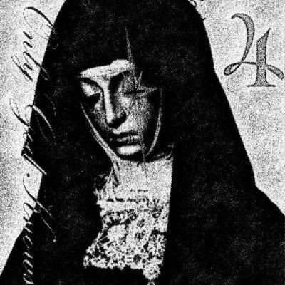 AbhinavXJ's profile picture. 