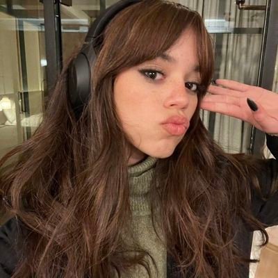 OrtegaVibess's profile picture. I don't know what the fuck I'm doing here