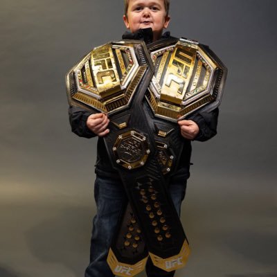 H97_71_'s profile picture. Don’t take me seriously.