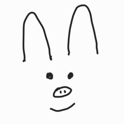 startline0325's profile picture. stay since 2017 #창빈: we are not alone | fan account | 25 | they/she