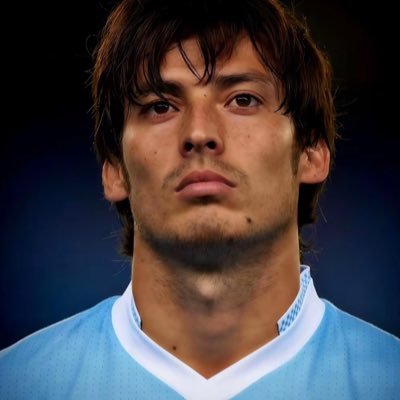 FolaJiimi's profile picture. The absence of Evidence is not the Evidence of absence.✨@Mancity 🫶