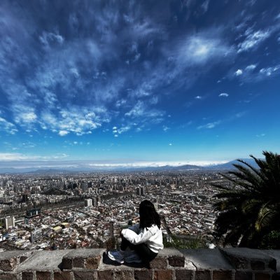 Meysonf_'s profile picture. Aquel que permanece.