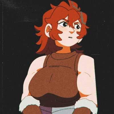 Elfudastile's profile picture. 𝗗𝘄𝗮𝗿𝘃𝗲𝗻 𝐖𝐚𝐫𝐫𝐢𝐨𝐫 . 𝗙𝗿𝗼𝗺 𝗗𝘂𝗻𝗴𝗲𝗼𝗻𝘀 & 𝐃𝐞𝐥𝐢𝐜𝐢𝐨𝐮𝐬 𝗗𝗲𝘁𝗮𝗶𝗹𝗲𝗱. 𝗠𝗮𝘁𝘂𝗿𝗲. +18. 𝗥𝗽. 𝗕𝗶.