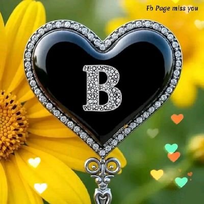 FallenOutlaw1's profile picture. 💘تابعنی اتابعک بسرع❤️