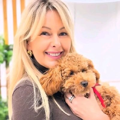 Stevechen118405's profile picture. Bitcoin mining is the process by which transactions are officially entered on the blockchain and new bitcoins are ...