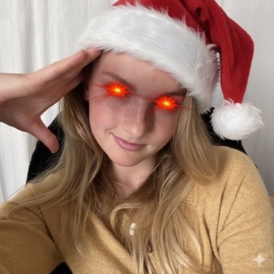 ThaisEscufon's profile picture. Je dis les termes.