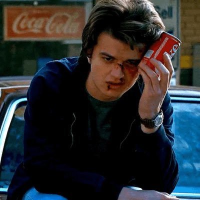 HeIIoSidney96's profile picture. мультибренд, герой реклам