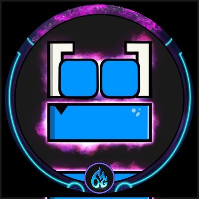 goose13man's profile picture. 🪿HONK!🪿

❤️PAYING IT FORWARD❤️ 

Admin/CM @reactor_motors🏁🏎🏎🏎

The more you give, the more you get. 
$RCTR on $SOL