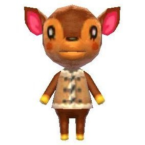 afawnsonnyangel's profile picture. 