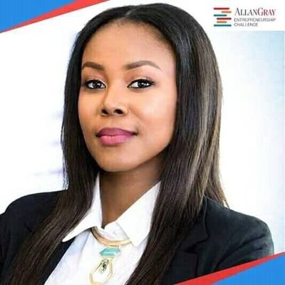 MarthaJM10o's profile picture. CEO Umbutu invest..
Realtor 
Humanitarian
CEO Bear Run Investment