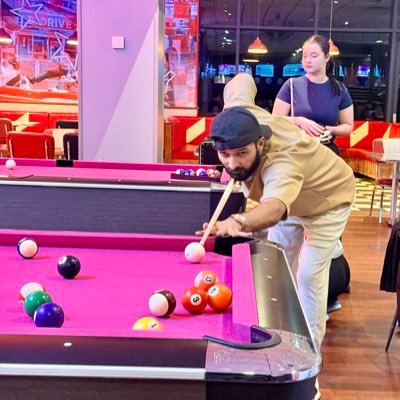 Abdul_hannan092's profile picture. 