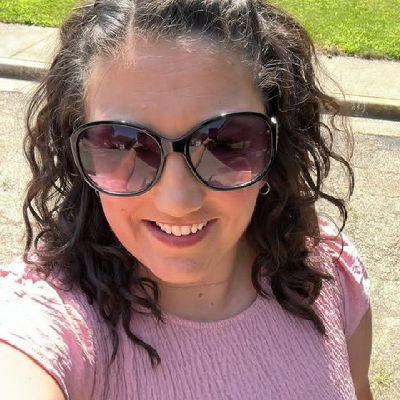 StephWilli15112's profile picture. 