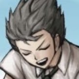 marslovemail's profile picture. himedere awesomeness ♡ maekawa glazer ! plz read here https://t.co/pdZgeJr0aJ