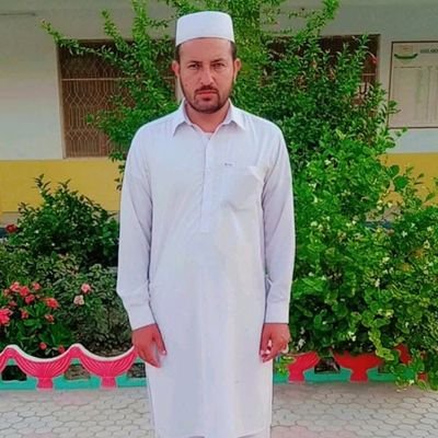 zahid_kama86719's profile picture. 