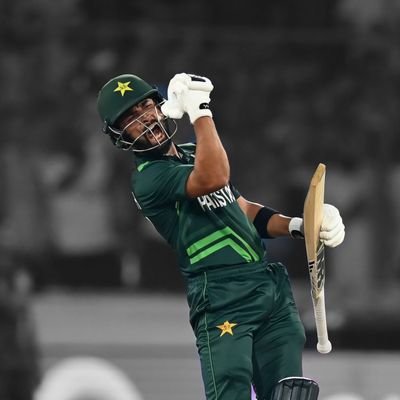 notakaalu's profile picture. @ManUtd @TheRealPCB @ScuderiaFerrari