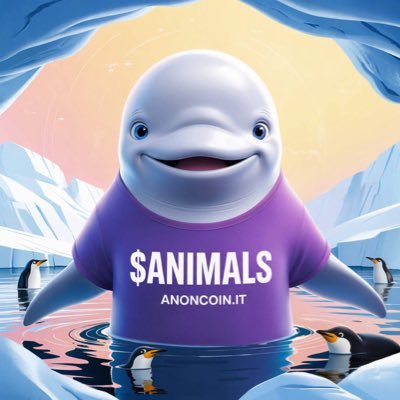 Crypto_Locko's profile picture. 