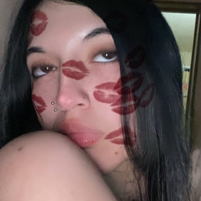 biang1rl's profile picture. la la land (2016) dir. damien chazelle