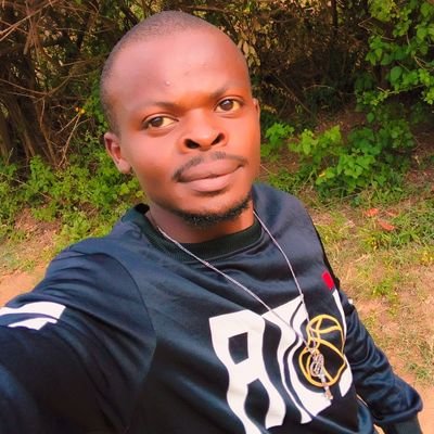 MopsyKe's profile picture. Nature for life