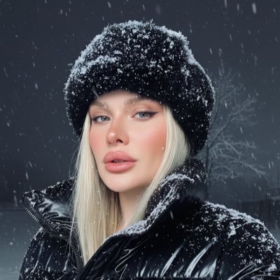 Lorienss's profile picture. Diplomatic Academy of the Ministry of Foreign Affairs of the Russian Federation 🇷🇺| Finance | News | Crypto ₿