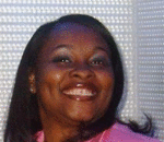 Magazine publisher