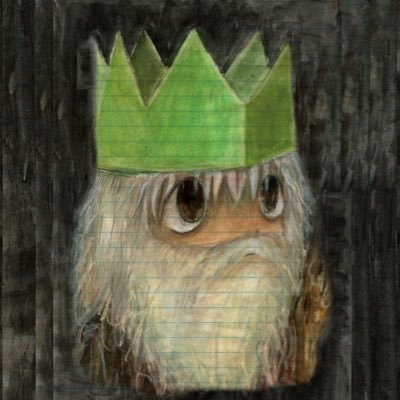 th3cook_'s profile picture. @Slyfella_nft | swag-pilled 🪙 | cum69.sol | orphanonfire.sol
https://t.co/UwnIMQVYbq