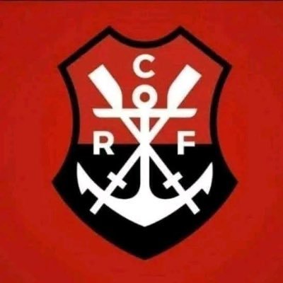 giudevilqueen's profile picture. eu amo computação, flamengo e avril lavigne