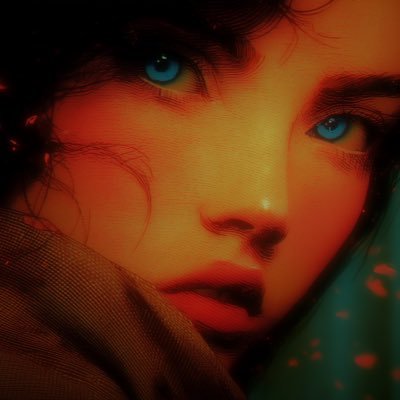 LofiLightwork's profile picture. ⚡️ Lightwork Lounge