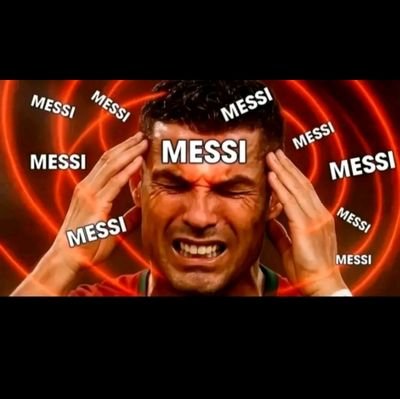 77WF77's profile picture. .