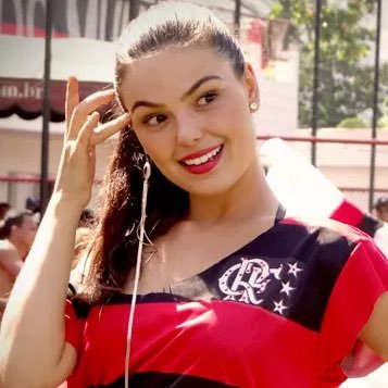 jarianartist's profile picture. muito franca não vou ficar vendendo sonho