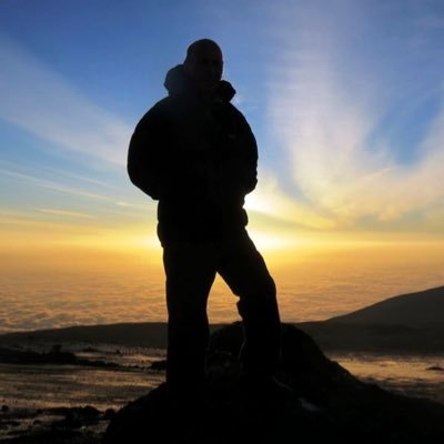 PeteDaviesType1's profile picture. Proud dad & grandad! Motorsport, hike/trek, photog, music & much more! #T1D for 69yrs