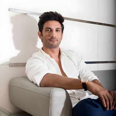 ImUrs_Pk's profile picture. Express Your Thoughts 😇💭