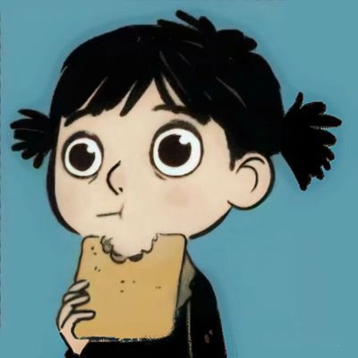 Chunying327's profile picture. 