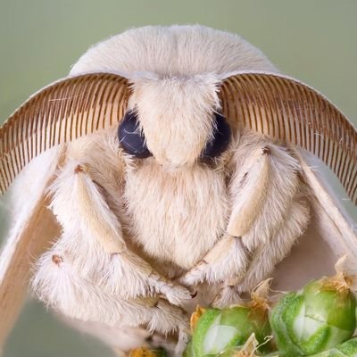 GelliOfficial's profile picture. • He/Him
• Discord: _gell1_