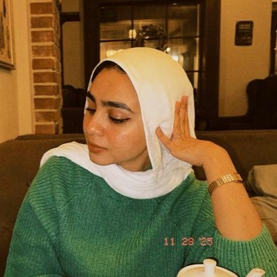 Esramogalal's profile picture. 