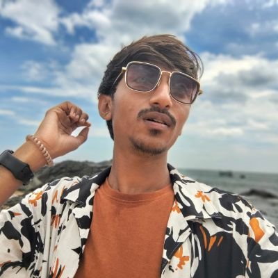 tech_withdeep's profile picture. Daily AI Tools • Free Courses • Tech Hacks
200+ Free Resources + Memes for Devs 
Join 100+ Tech Fam ↓