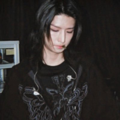 kkitonaji's profile picture. @girljungsu 다다다다 너무 고마워ㅜㅠㅜㅠ