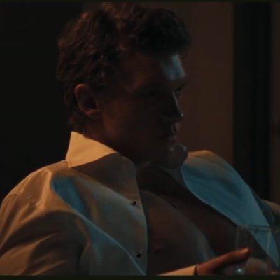 wensyves's profile picture. 