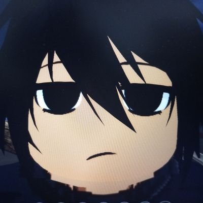 Acill__'s profile picture. #Halamadrid 💪💪