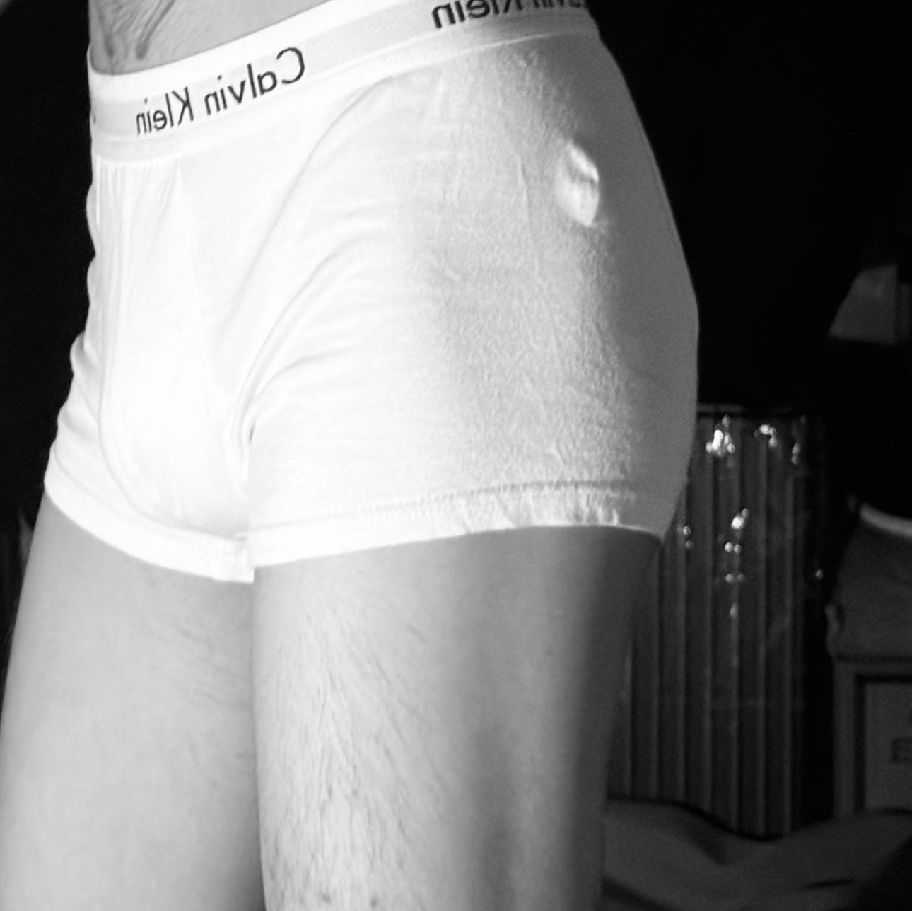 Dumyn5py's profile picture. 