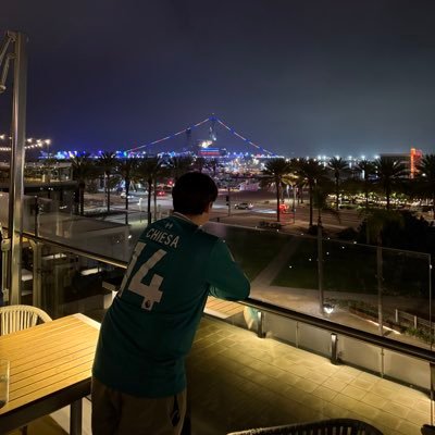 Jsize18's profile picture. Made in the Ormskirk Wanderers, Sponsored by @rainbetcom , Number 1 Federico Chiesa Fan.