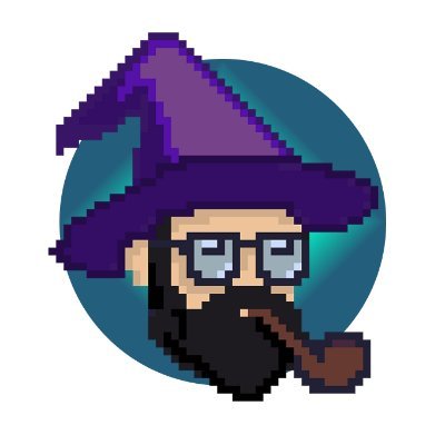 chmodking's profile picture. Software Dev | Cybersecurity | Polyglot | Linux | Admin of @blindma1den and @shareit_lat