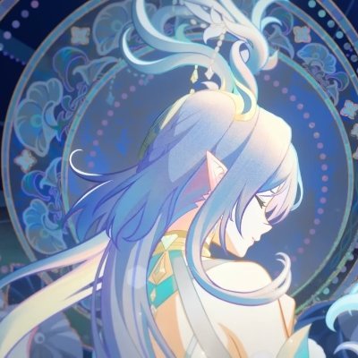 apkwss_'s profile picture. The views and opinions presented herein are those of the author and do not necessarily represent the views of the House of the Hearth.

男らしい女が好。