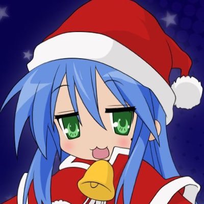 basedstationnn's profile picture. motivational quote: hi | discord: basedstationn