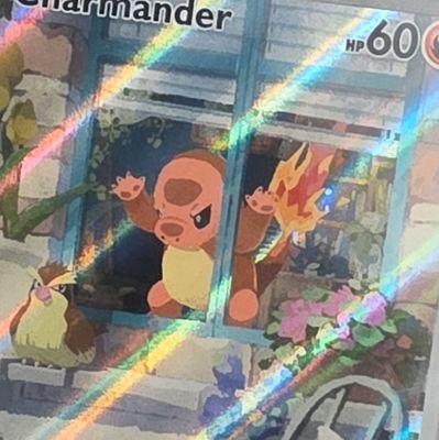 DrBatCow's profile picture. You either die a villain or live long enough to see yourself become a hero. @veefriends @Broadside2037