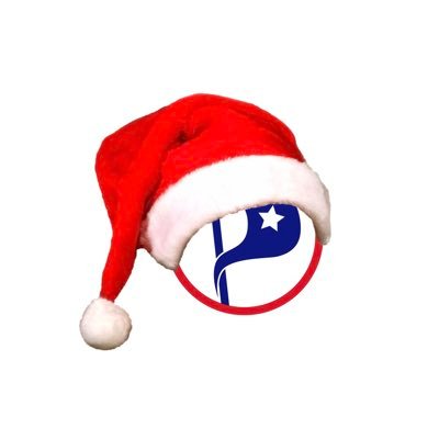 USPirates's profile picture. Not just copyright. Party of #FreeAndOpen, #Privacy, #Transparency, #NetNeutrality, #Commons, #AntiDRM, #PanAmericanism & more - https://t.co/c3yMCUrmXG