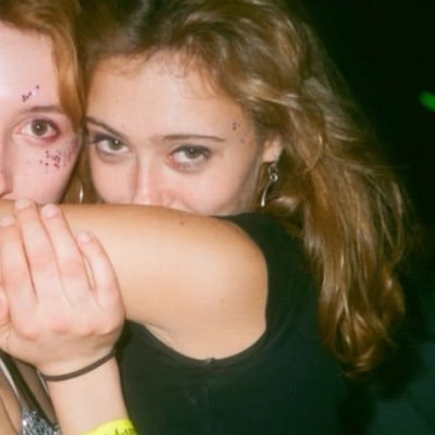 onyourthumb's profile picture. 