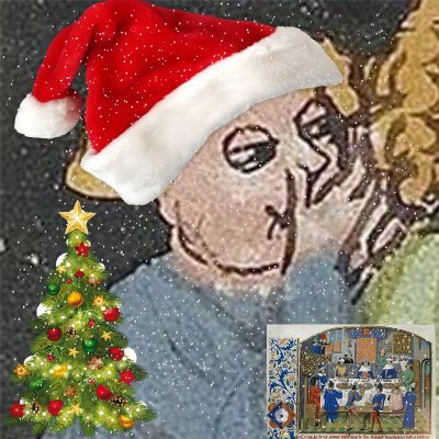 CarlosQuinto20_'s profile picture. 